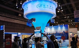 全志科技“研發(fā)管理者能力提升”培訓項目