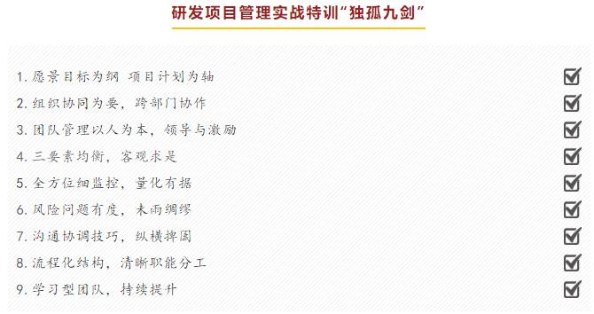 QQ截圖20200828114943.jpg