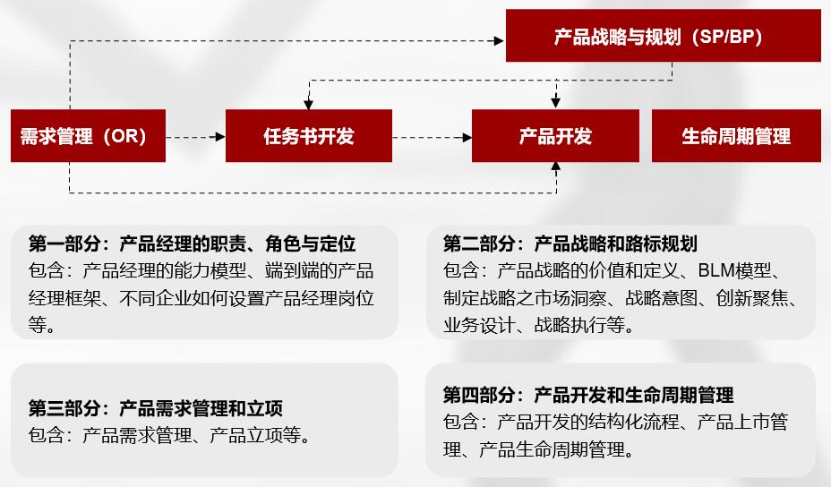 QQ截圖20210531171811.jpg