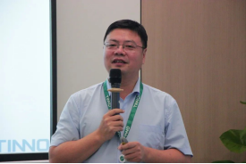 企業(yè)微信截圖_16527558631278.png