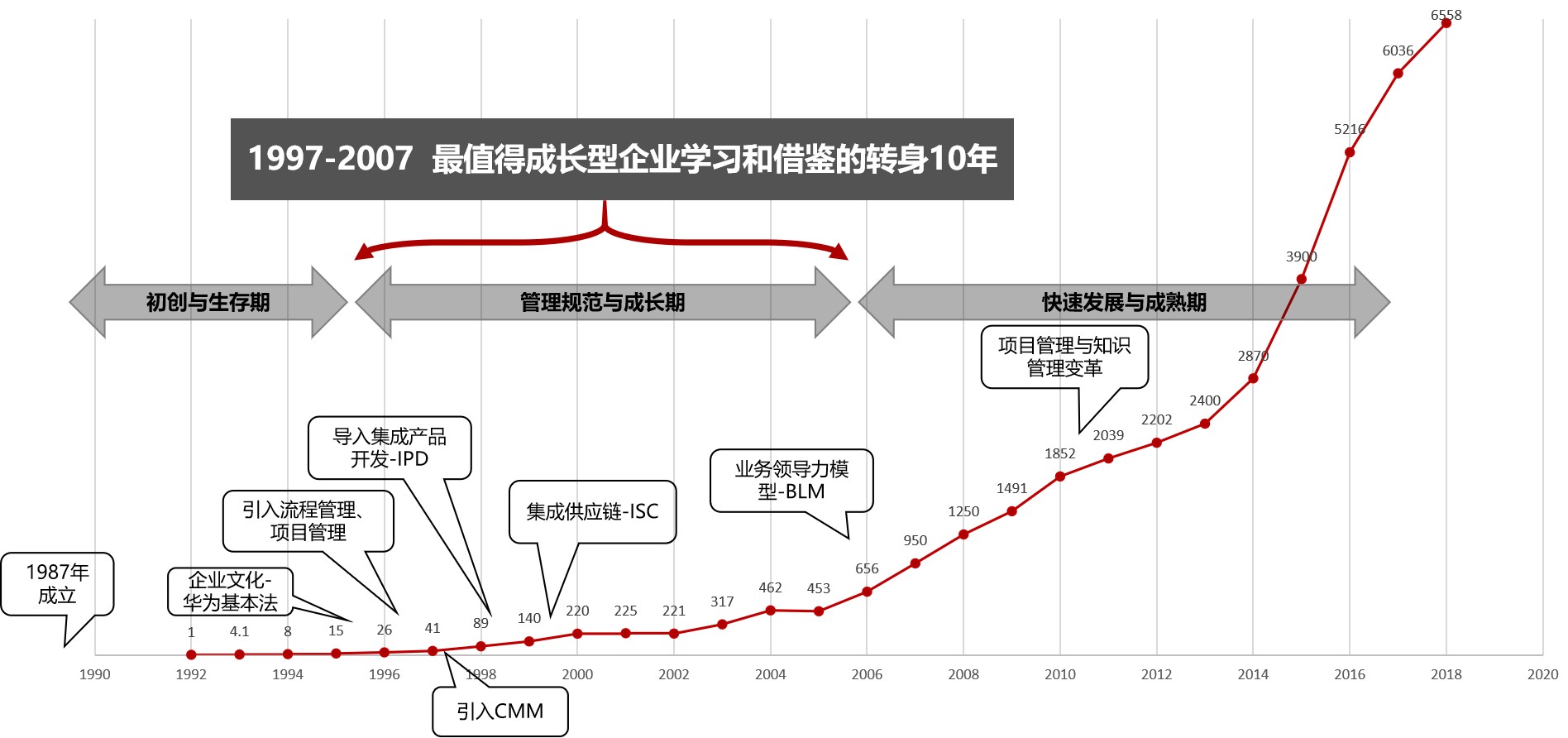 圖片2.jpg
