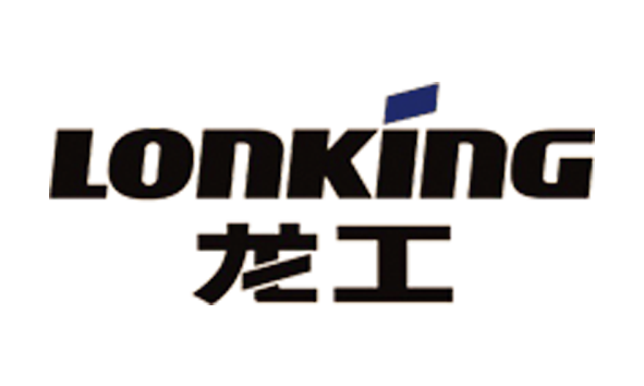 11、龍工.png