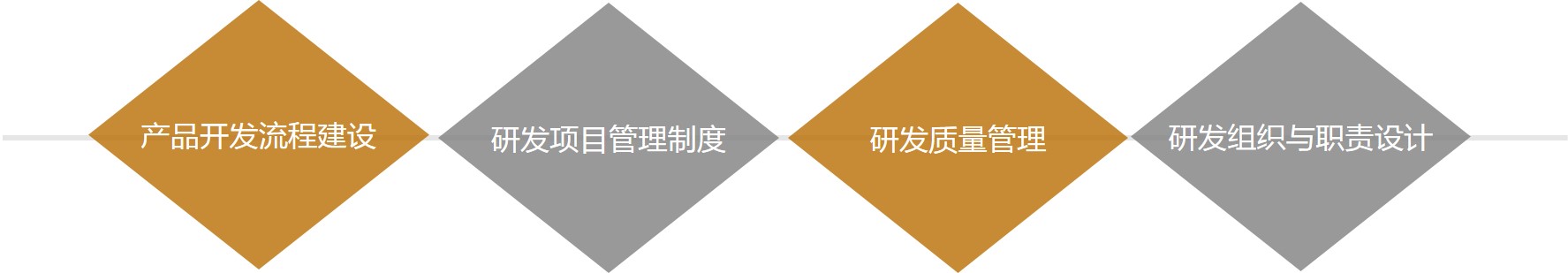 龍工叉車.jpg