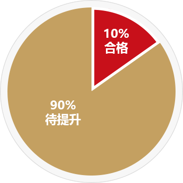 項目經理現狀