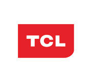 TCL實(shí)業(yè)IPD體系建設(shè)咨詢項(xiàng)目